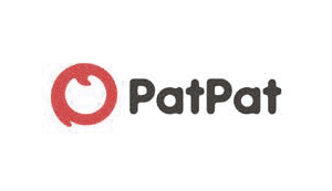 PatPat Coupon