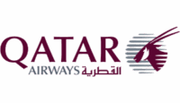 Qatar airways Coupon