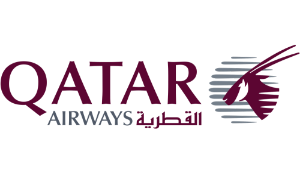 Qatar airways Coupon