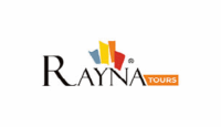 Rayna Tours Coupon