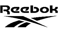 Reebok Coupon