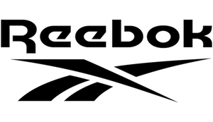 Reebok Coupon