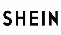 SHEIN Coupon