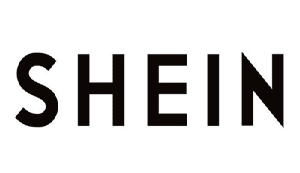 SHEIN Coupon