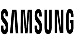 Samsung coupon