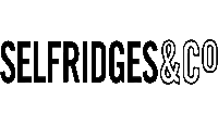 Selfridges Coupon