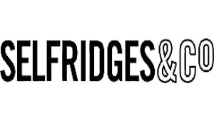 Selfridges Coupon
