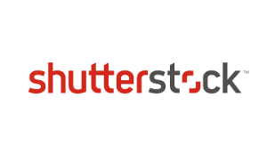 ShutterStock Coupon