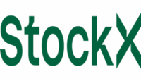 StockX Coupon