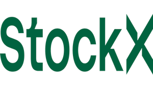 StockX Coupon