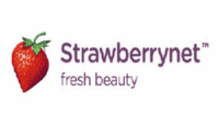 StrawberryNet Coupon