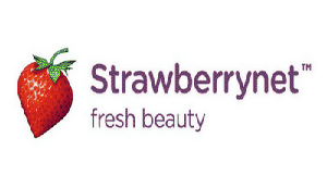 StrawberryNet Coupon