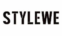 StyleWe Coupon