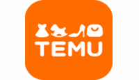 Temu Coupon