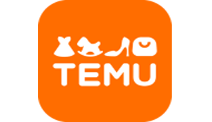 Temu Coupon