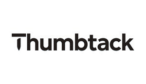 Thumbtack Coupon