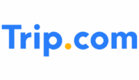 Trip Coupon code