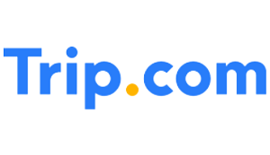 Trip Coupon code
