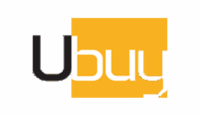 Ubuy Coupon
