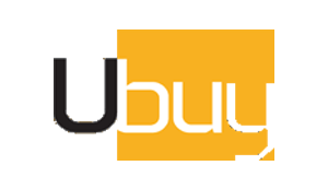 Ubuy Coupon