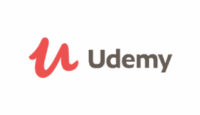 Udemy Coupon
