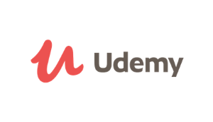Udemy Coupon
