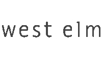 West Elm Coupon