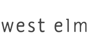 West Elm Coupon