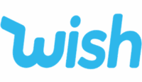 Wish Coupon