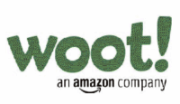 Woot Coupon Code