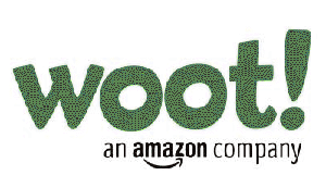 Woot Coupon Code