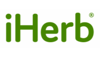 iHerb Coupon
