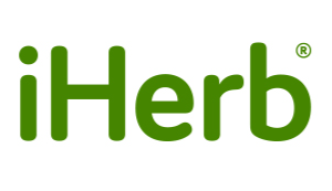 iHerb Coupon