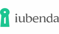 iubenda Coupon