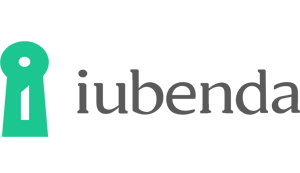 iubenda Coupon