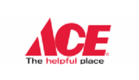 Ace UAE Coupon Codes