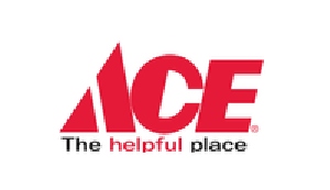 Ace UAE Coupon Codes