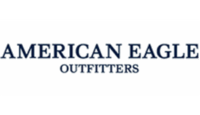 Americaneagle