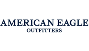 Americaneagle