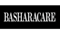 BasharaCare Coupon