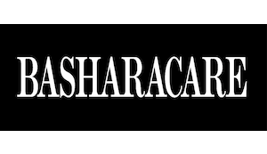 BasharaCare Coupon