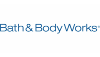 Bath And Body Works Coupon