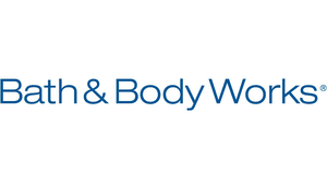 Bath And Body Works Coupon