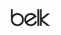 Belk Coupon