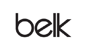 Belk Coupon