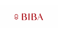 Biba Coupon