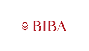 Biba Coupon