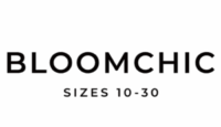 BloomChic Coupon