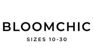 BloomChic Coupon