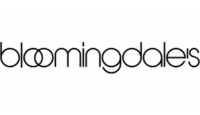 Bloomingdales Coupon